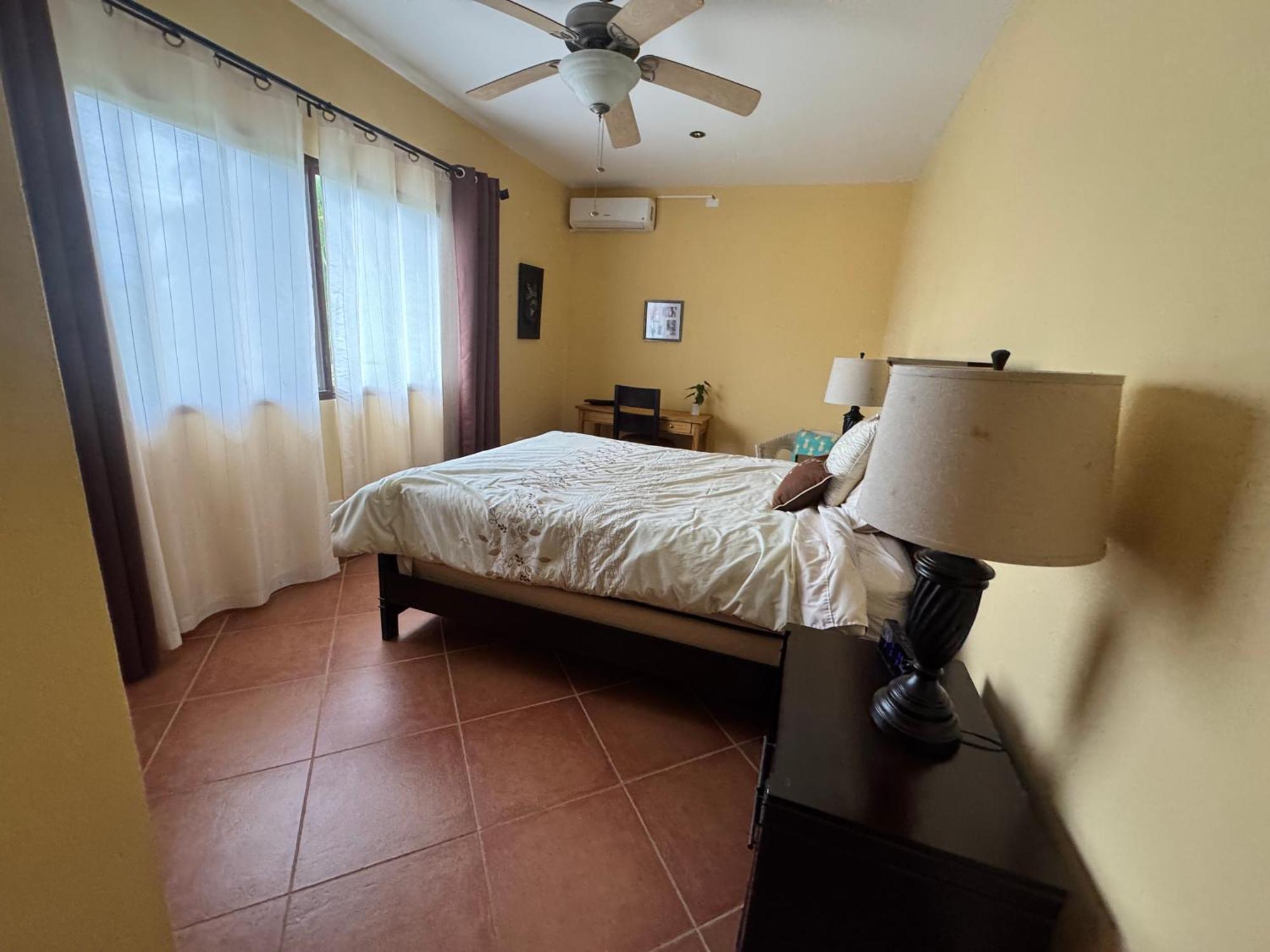 فيلا Casa Nero Panama بوكاتشيكا المظهر الخارجي الصورة