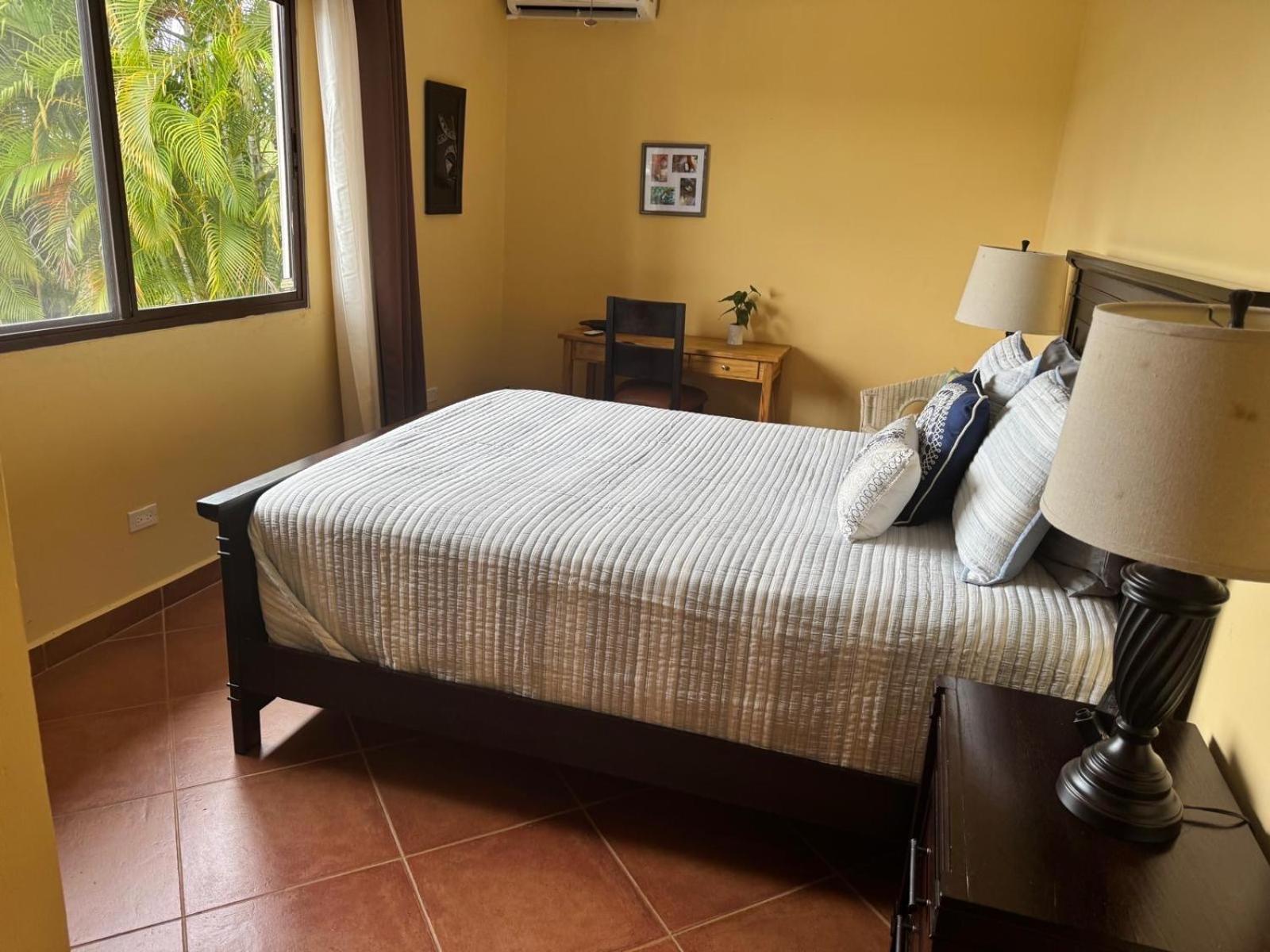 فيلا Casa Nero Panama بوكاتشيكا المظهر الخارجي الصورة